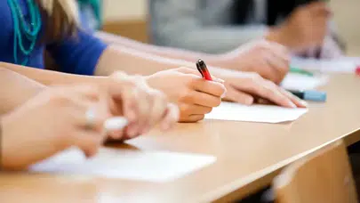 2026 KPSS Ortaöğretim sınavı ne zaman yapılacak? ÖSYM lise KPSS tarihi ve sınav giriş belgesi detayları