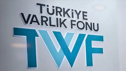 TVF Sürdürülebilir Finansman Çerçevesi'ni yayımladı