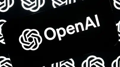 OpenAI'ın milyonlarca makaleyi izinsiz kullandığı iddiası