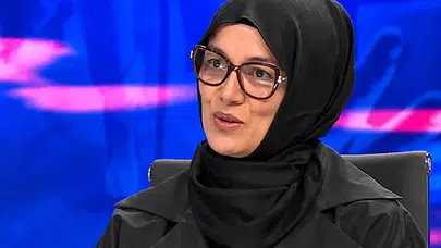 Eski milli voleybolcu Aysun Özbek Ayhan kimdir? Kaç yaşında, nereli, voleybolu neden bıraktı, şimdi ne iş yapıyor?
