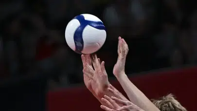 CEV Avrupa Şampiyonası dev ev sahipliğiyle başlıyor!