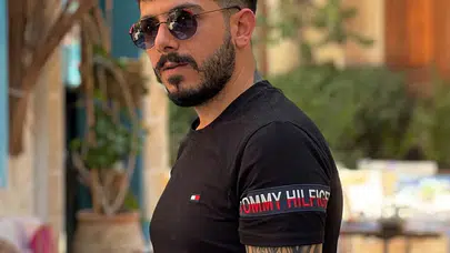 Reis Sinan Kaya kimdir? Kaç yaşında, nereli, neden gündemde, ne iş yapıyor, evli mi, eşi kim, çocuğu var mı, kaç çocuğu var?