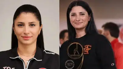 Milli antrenör Funda Bakış öldü mü? Nasıl ve  ne zaman öldü, ölüm sebebi ne, öldürüldü mü, kim öldürdü, neden öldürdü?