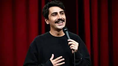 Deniz Göktaş hakkında iddianame hazırlandı: 12 yıla kadar hapis talebi