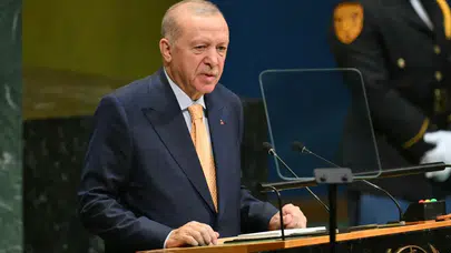 Erdoğan fon krizi için ne dedi? Soruşturmanın son durumu ne, yatırımcılar ne yapacak, yeni tedbirler gelecek mi?