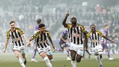 AEK Atina - LASK Linz maçı Türkiye yayıncısı var mı? Saat kaçta, şifresiz ve canlı nereden izlenir, tabii yayın detayları ne?