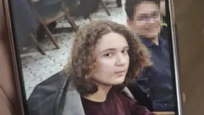 İsa Aras Mersinli’nin anne ve babası hakim karşısına çıkıyor
