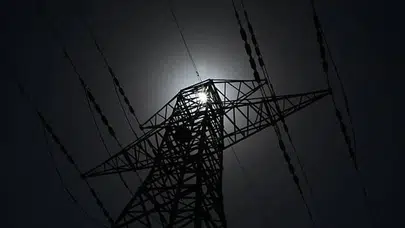 18 Eylül Bursa elektrik kesintisi hangi ilçelerde, hangi mahallelerde olacak, elektrik ne zaman gelecek?