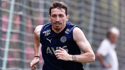 Mert Hakan Yandaş ne zaman sahalara dönecek, cezası bitti mi, ne kadar ceza aldı, Fenerbahçe forması giyecek mi?