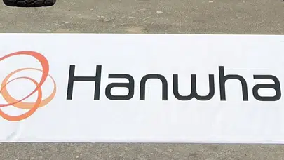 Tayland donanmasından dev hamle: Milyar dolarlık ihalede kazanan belli oldu