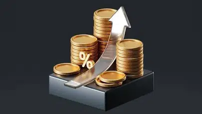 Ağustos ayında en çok ne kazandırdı? Altın mı, dolar mı, borsa mı, TL mevduat getirisinde son durum ne?