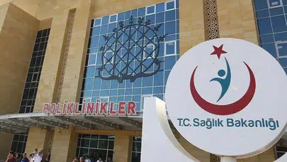 Sağlık Bakanlığı 26 bin 673 personel alımında son durum
