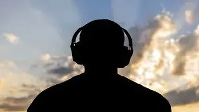 Siber güvenlikte dev sızıntı: Bluetooth açık olmasa bile dinlenebilirsiniz