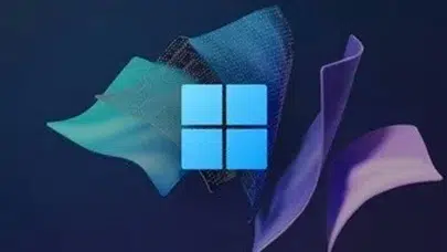 Windows 11 kullanıcılarının yıllardır beklediği özellik sonunda geliyor!
