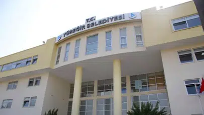 Yüreğir'de seçim krizi yargıdan döndü: Belediye AK Parti'ye geçti