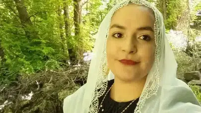 Nurcan’ın ölümünde dikkat çeken ayrıntılar: Kesin neden bekleniyor
