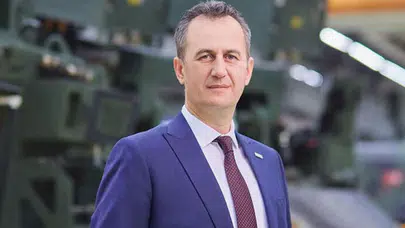 Savunma ve havacılık sanayisi ihracattaki gücünü artırıyor