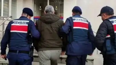 FETÖ'nün güncel bilişim yapılanmasına darbe: 13 kişi hakkında gözaltı kararı