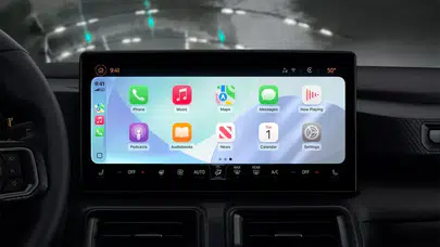 Sürüş deneyiminde yapay zeka dönemi: Claude için Apple CarPlay desteği sunuldu