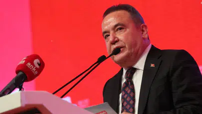 Muhittin Böcek hakkında şok fuhuş soruşturması: Dosyadaki ağır iddialar ortaya çıktı