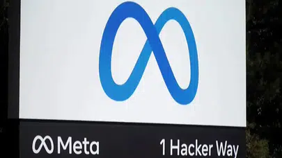 Meta'da yapay zeka skandalı: Çocuk istismarı içerikli reklamlar engellenemiyor