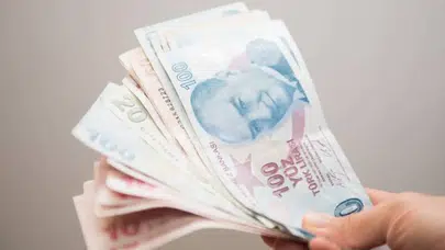 Engelli ve eski hükümlülere dev destek: Bakanlık 161,5 milyon lira tahsis etti