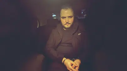 Fon soruşturmasında sıcak saatler: Tera Portföy'ün tepesindeki isme gözaltı