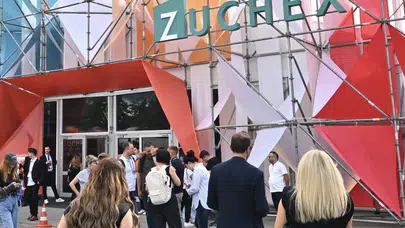 Zuchex 2026 Beylikdüzü’nde kapılarını açıyor