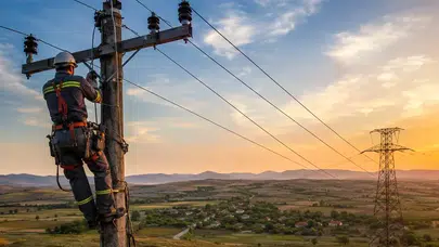 15 Eylül İstanbul elektrik kesintisi nerede, saat kaçta, elektrikler ne zaman gelecek? BEDAŞ açıkladı