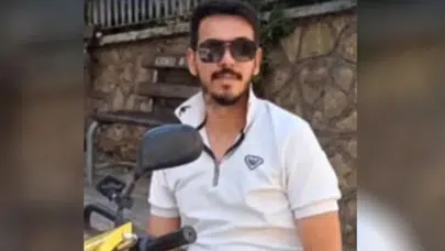 Kaynar suyla ağır yaralanmıştı, 9 günlük yaşam mücadelesini kaybetti