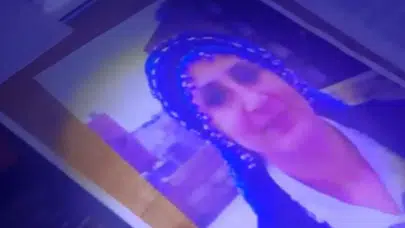 Diyarbakır'daki 11 yıllık faili meçhul cinayette devrim gibi detaylar