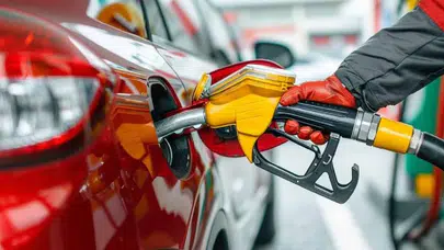 1 Eylül güncel Benzin ve Motorin fiyatları: Litresi kaç TL oldu?
