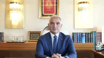 Türkiye'de beyaz perde şöleni
