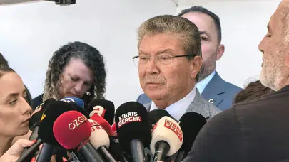 Girne açıklarındaki faciada can kaybı 12'ye yükseldi