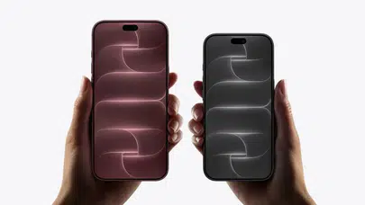 Apple’ın yeni teknolojisi çöktü mü? iPhone 18 Pro Max’te büyük sistem kriz!