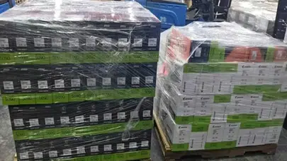 Oyun pazarında yapay zeka depremi: RTX 5090 fiyatları 5 bin doları aştı!