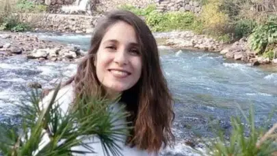Gülistan Doku dosyasında yeni gelişme: 4 şüpheli tutuklandı