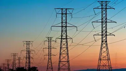 19 Eylül İzmir elektrik kesintisi hangi ilçelerde, ne zaman başlayacak, ne zaman bitecek?