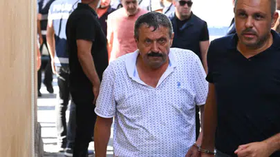 Kıbrıs'taki gemi faciasında skandal: Kaptan ehliyetini para ile satın almış!