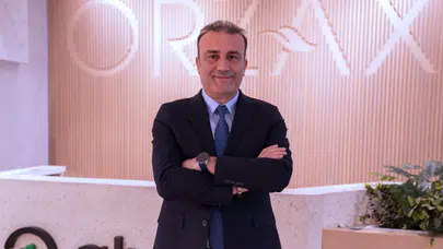 Okul zili çalmadan önce bu rutinlere dikkat: Çocukları yeni döneme hazırlamanın yolları