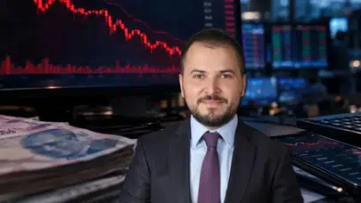 Fon soruşturmasında gözaltı dalgası: Tera Portföy ve Tera Yatırım üst düzey yöneticileri gözaltına alındı