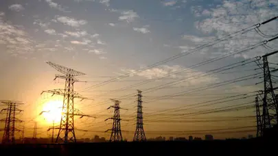 25 Eylül Bursa elektrik kesintisi var mı? Hangi ilçelerde elektrikler kesilecek, saat kaçta gelecek?