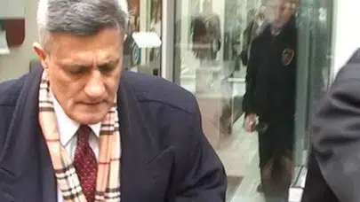 Kaşif Kozinoğlu ne zaman öldü? Nasıl öldü, ölüm sebebi neydi, öldürüldü mü, ölümündeki gerçek ortaya çıktı mı?