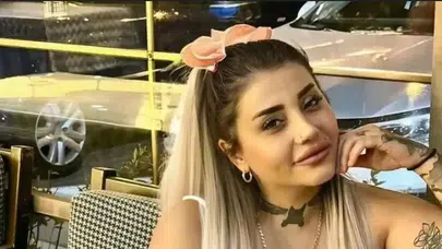 Cansum Kaya kimdir? Kaç yaşında, nereli, neden gündemde, ne iş yapıyor, evli mi, eşi kim, çocuğu var mı?
