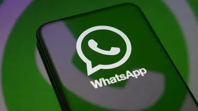 WhatsApp’ta yeni dönem başlıyor: iPhone kullanıcılarına müjdeli haber!