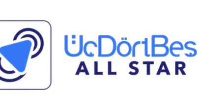 ÜçDörtBeş All Star kurucusu kim, kadrosunda kimler var? Paket fiyatları ne kadar, içeriğinde ne var, nasıl üye olunur?