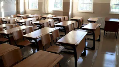 Şanlıurfa’da yarın okullar tatil mi, okullarda hasar var mı? 25 Eylül 2026 okullarda son durum ve Valilik açıklaması
