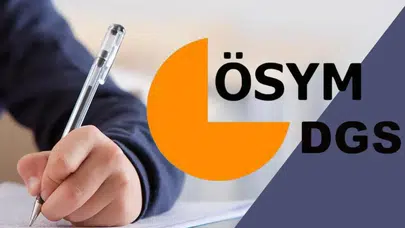 2026 DGS ek tercihler başladı mı, ne zaman başlayacak? Boş kontenjan var mı, başvuru nasıl yapılır, şartları neler?