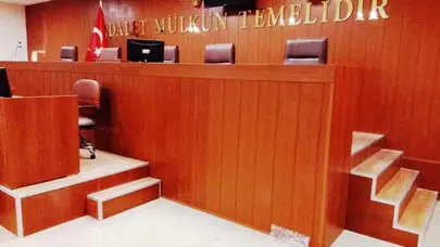 10 kişinin öldüğü okul saldırısında adalet arayışı başlıyor