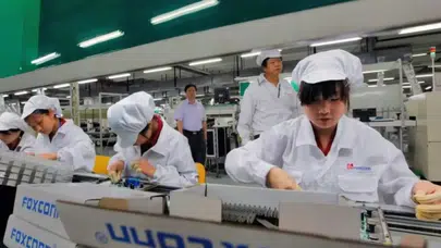 Apple kaliteden ödün vermiyor: iPhone Ultra üretiminde sıkı test rötarı
